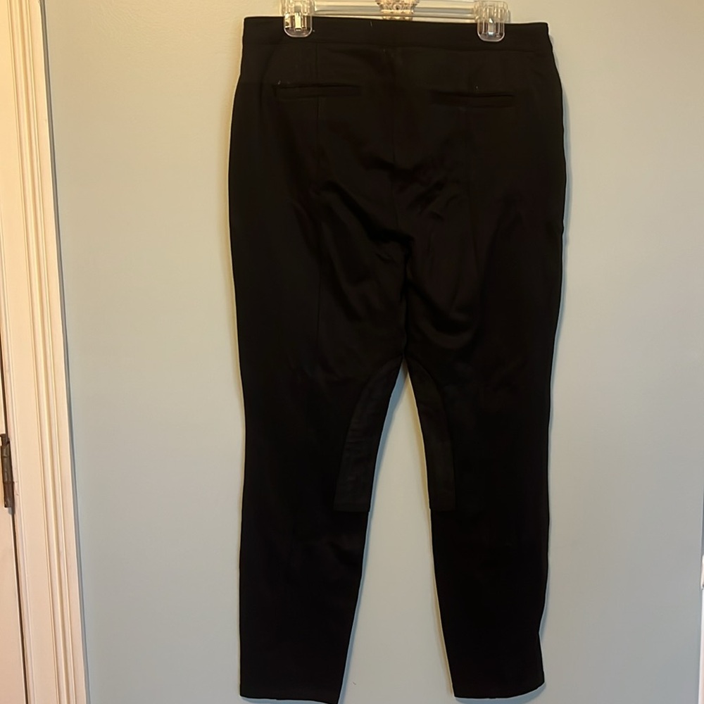 Talbots Pants - Picture 5 of 5